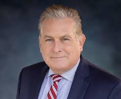 Mark J. Powell Runs for Lackawanna County Court of Common Pleas