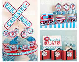Http Www Babyshowerinfo Com Themes Boys Train Baby Shower Theme Train Baby Shower Theme Train Baby Shower Train Baby Shower Theme Baby Shower Theme