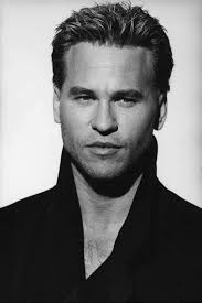 images?q=tbn:ANd9GcRywGI3zv4tEs1lGB_KZRi