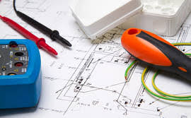 Elektro Gocke Gmbh Co Kg E Masters Recke Home