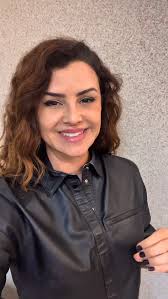 Dia 23/06 temos um encontro marcado com Ariane Galdino! Será uma  experiência de muita troca, insights e networking. 💖, Encontro exclusivo  para o grupo VIP.