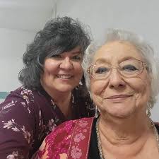 Debbie George Lefevers