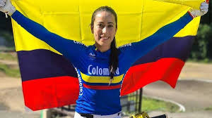 Jun 21, 2021 · medallas 118 y 120. Kja0xga4cgltym