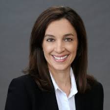 Cushman & Wakefield announced Marla Maloney has been promoted to President,  Americas Services, and Daniel Broderick has been promoted to President,  Americas Advisory.