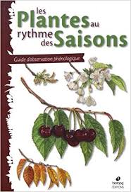 Les Plantes Au Rythme Des Saisons Le Monde Et Nous