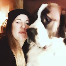 Does anyone know what going