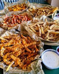 Jun 22, 2021 · wingstop, which currently operates over 1,400 u.s. Wingstop On Twitter Nationalfrenchfryday Is Almost Over But The Crave Ain T Goin Nowhere