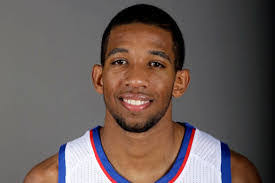 Michael Ramaglia's Instagram, Twitter & Facebook