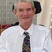 Search Daniel Bond Obituaries and Funeral Services