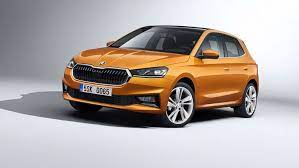 Skoda fabia iii недостатки авто с пробегом | минусы и болячки шкода фабия 3. Nm9vn20echpflm