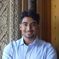 3100+ "Raman" profiles