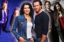 Der wann geht vampire diaries staffel 7 weiter vergleich hat zum vorschein gebracht, dass die qualität des genannten produkts die redaktion besonders herausstechen konnte. Vampire Diaries Staffel 9 Ian Somerhalder Redet Klartext Tv Spielfilm