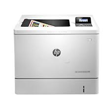 Dieses dokument gilt für hp laserjet pro m12a, m12w, p1102, p1102s, p1102w, p1106, p1108, p1109 und p1109w drucker. Hp Toner Gunstig Online Kaufen Fairtoner De