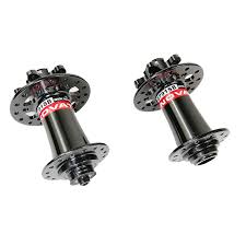 Disk management shows about half the space as unallocated. Novatec D791sb Front Hub Conversion Kit Qr Version 9mm 12mm 15mm Thru Side Cap Adapter Mtb Bike Bushings Hub Adaptor Converter Buy At The Price Of 18 75 In Aliexpress Com Imall Com