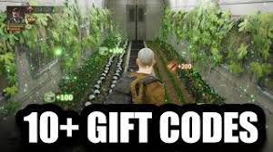 Try our best puzzle picks for android that test your brain power and up your fun quotient. Puzzle Survival Redeem Code 2021 Puzzle Survival Code July 2021 Youtube