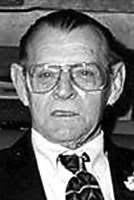 Leland Bahn Obituary (2010)