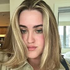 Find personalised help