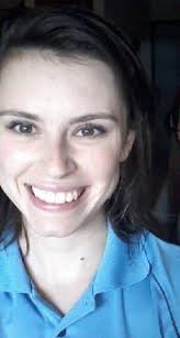 DEPARTMENT CHAIR'S WELCOME FACULTY SPOTLIGHT