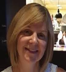 PROSPECT At the heart of our community celebrating faith and life to the  full.