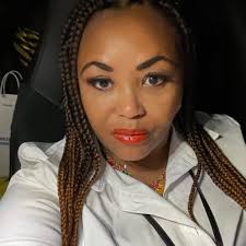 JUST IN: Fort Lauderdale police said their marine unit briefly stopped two  teenage sisters