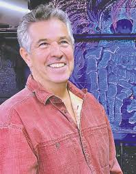 MAY 2024 ARTBEAT by ncwarts