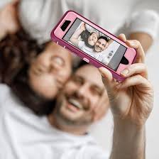 Hucasok for iPhone 6s Case, iPhone 6 Case Built-in Screen Protector  Shockproof Rugged Full Body Protection Heavy Duty Dust/Drop Proof 3-Layer  Durable Cover Case for Apple iPhone 6/6s 4.7, Purple/Pink : Amazon.ca: