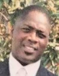 Stacey Bernard White Obituary