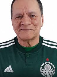 Photos by Walter Finati Junior (@walter_finati_junior) · December 17, 2025