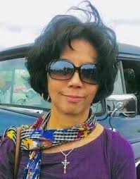 Sowchan Vandenakker Obituary (1950