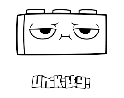 Your one stop shop for all things about your favorite flying the lego movie unicorn cat, unikitty! Top 20 Printable Unikitty Coloring Pages Online Coloring Pages