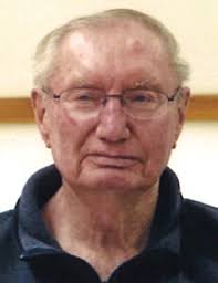 Obituary information for Gene Howard Canniff