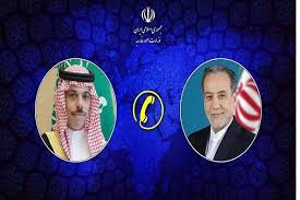 هرگونه تجاوز آمریکا با پاسخ قاطع نیروهای مسلح مواجه خواهد شد