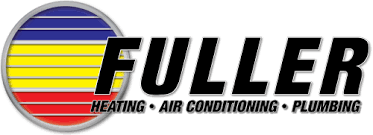 Plumber Electrician Ac Repair Muscle Shoals Al Fuller Hvac Plumbing Electrical