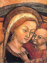 The historical untold story of lady fatima. Our Lady Of Good Counsel Wikipedia
