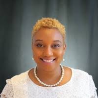 Michelle Jackson Guy