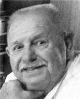 Vernon Barkley Obituary (1943-2015)