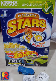 Koleksi mainan diecaster paling lengkap & murah jaminan uang kembali 100% cuma di bukalapak Daus Redscarz Pullback Racer Hot Wheels Exclusive Di Honey Stars