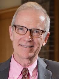 Domestic Violence Task Force Makes Recommendations