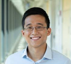 The new wave of biomaterials: When innovation meets demand