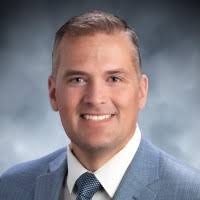 30+ "King, Cpa Mba" profiles