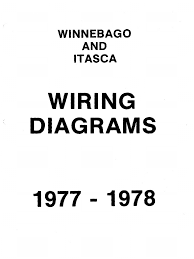 Right click on the diagram/key/fuse box you want to download. 1977 78 Wiring Diagram Book