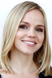 Früher • Karriereanfang und Durchbruch