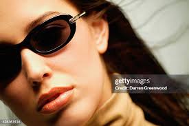 40,247 Dark Face Stock Photos, High-Res Pictures, and Images