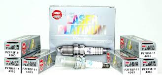 Image result for Platinum 1993 Mazda