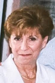 Paula C. Rowles Obituary (2022)