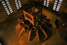 636 likes · 2 talking about this · 54 were here. Liverpool Cathedral Wikiwand