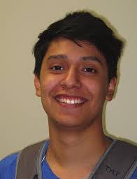 Nathan Counts's Instagram, Twitter & Facebook