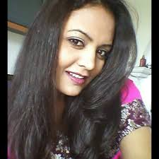 Hi everyone, Dunno if this is the right place but, me and my partner are  desperate🥹🥹 Moving to Taunton