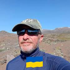 Arctic science experts for podcast interviews