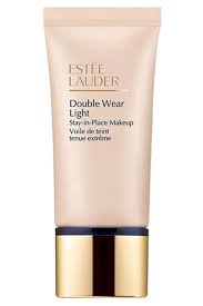 150 Beauty Products You Need For Summer Best Foundation For Dry Skin Foundation For Dry Skin Estee Lauder Double Wear